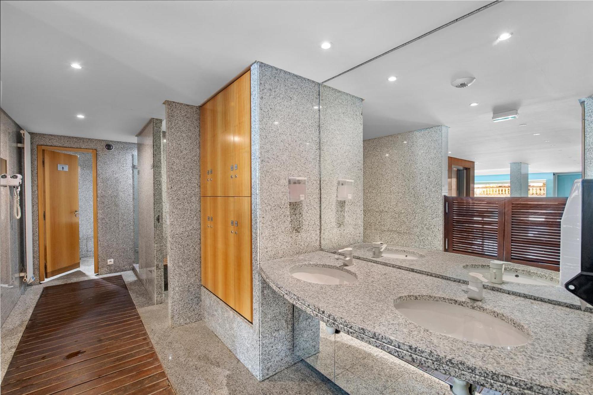 Victoria Bergamote Attic - Happy Rentals Menton Ngoại thất bức ảnh