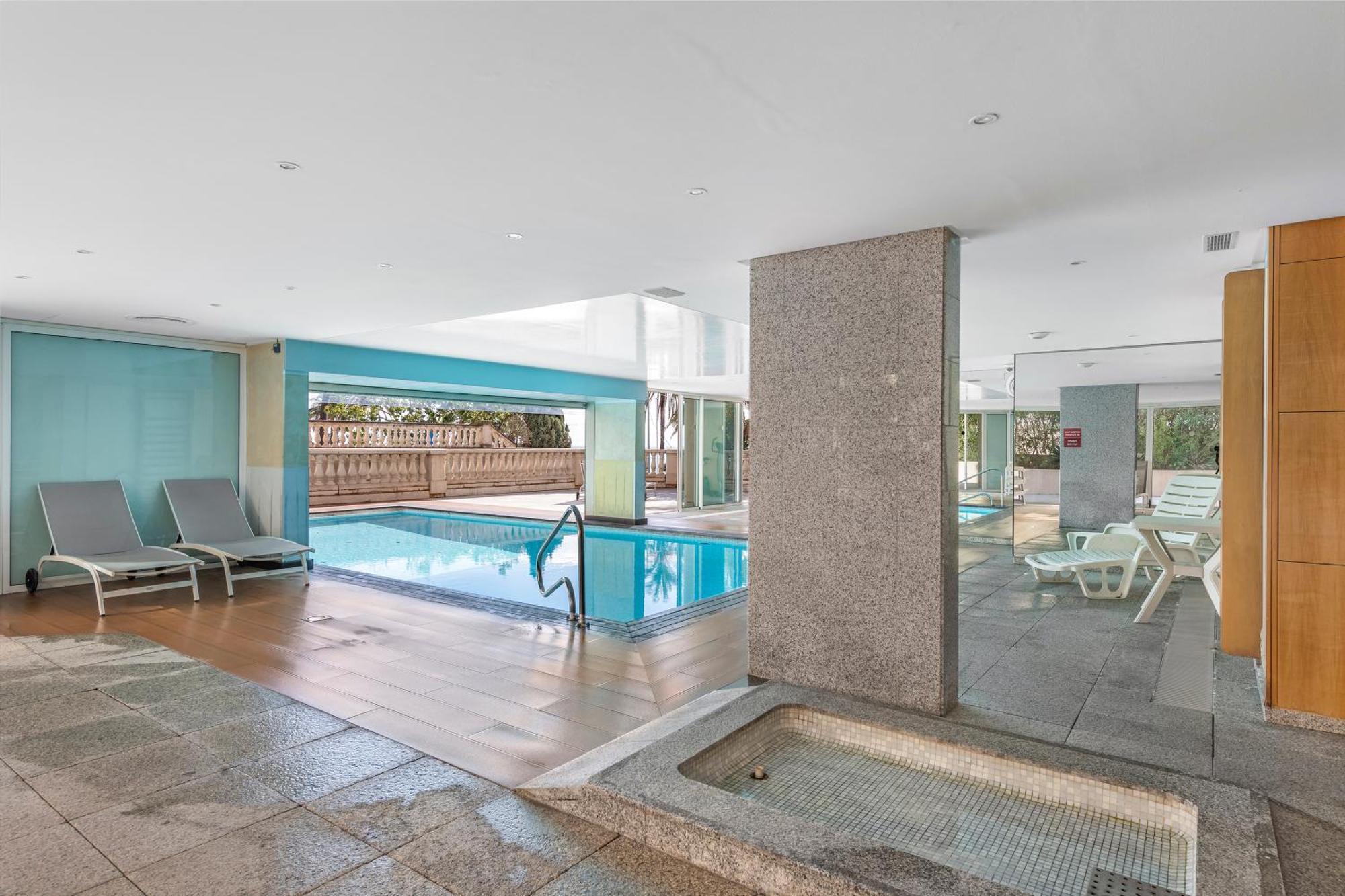 Victoria Bergamote Attic - Happy Rentals Menton Ngoại thất bức ảnh